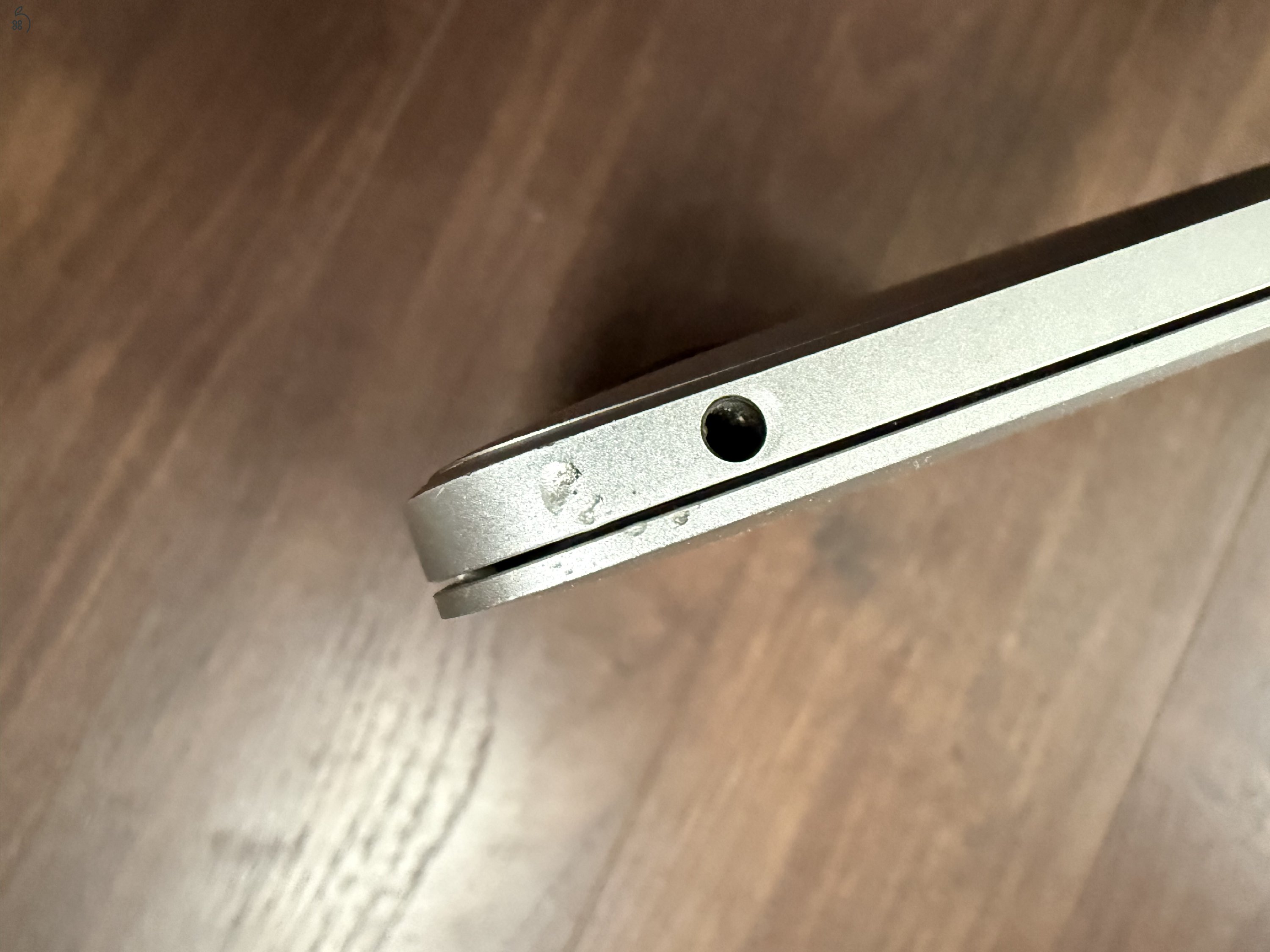 Apple MacBook Pro 13