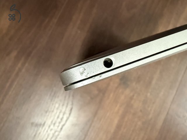 Apple MacBook Pro 13