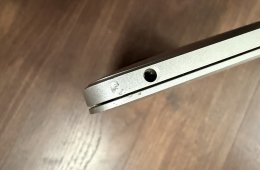 Apple MacBook Pro 13