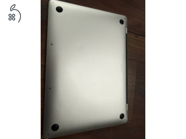 Apple MacBook Pro 13