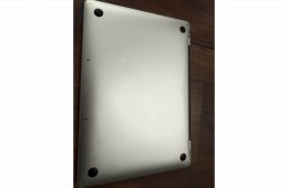 Apple MacBook Pro 13