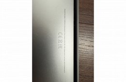 Apple MacBook Pro 13