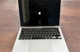 Apple MacBook Pro 13