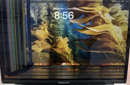 Apple MacBook Pro 13