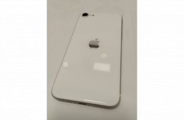 Iphone SE 2020 64GB iOS17