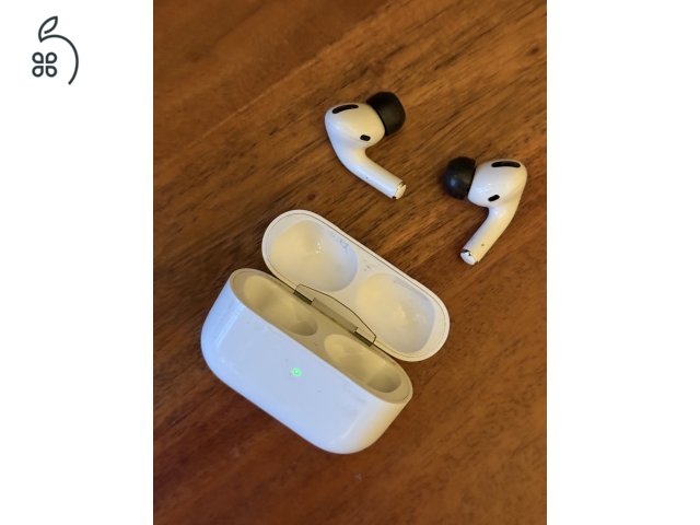 Airpods Pro 1