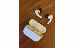 Airpods Pro 1