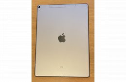 Eladó kiváló állapotban lévő ipad Pro 12.9