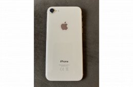 Hibás iPhone 8