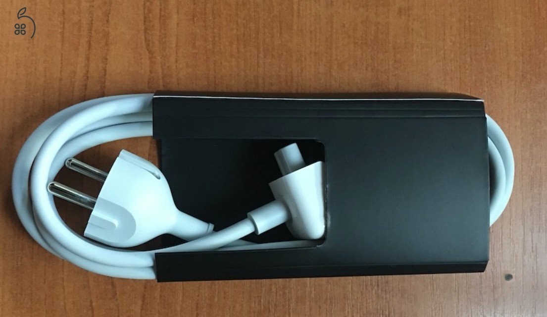  hálózatiadapter-hosszabbító 