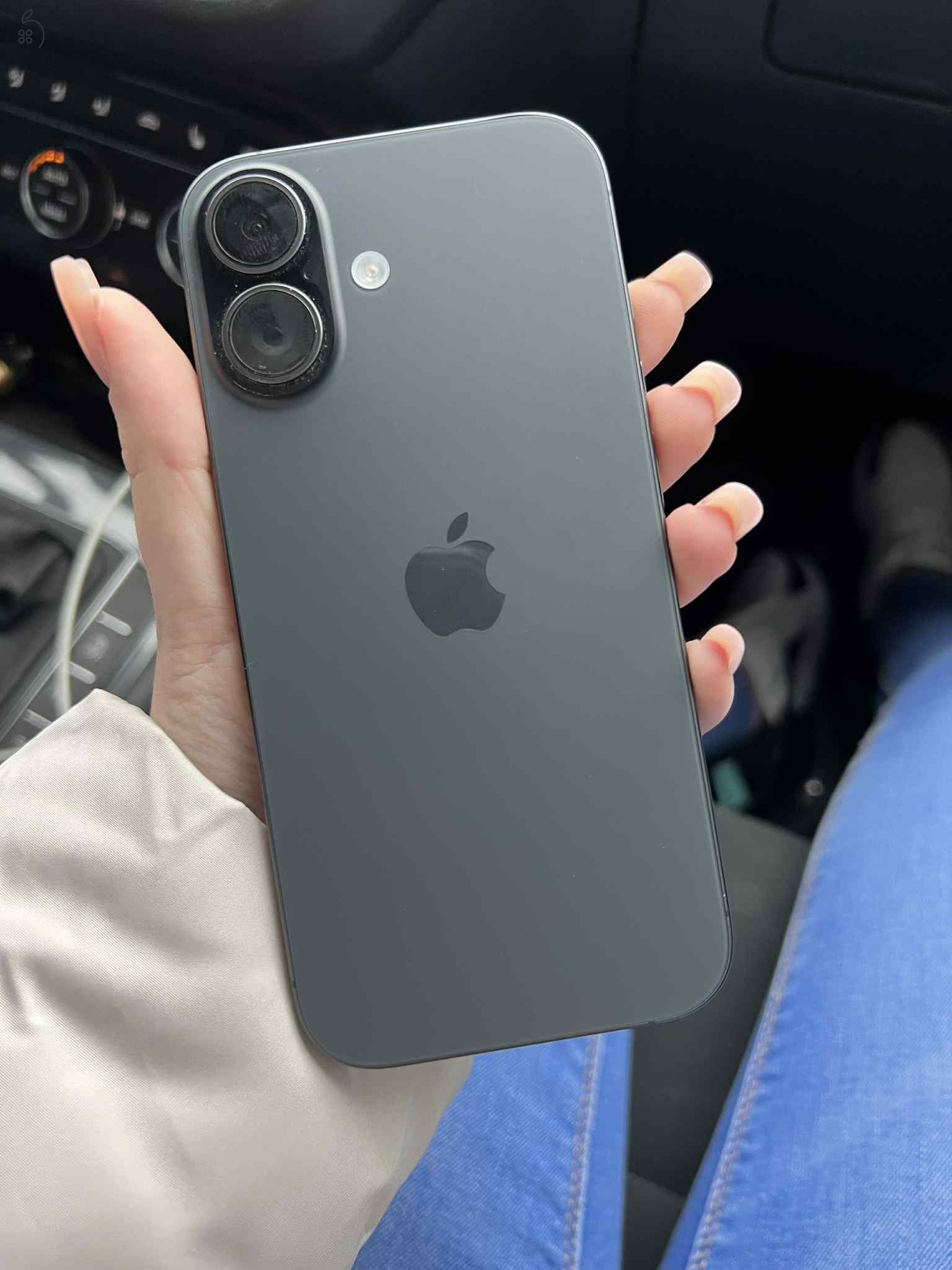 Iphone 17 iStyle vasarlas 