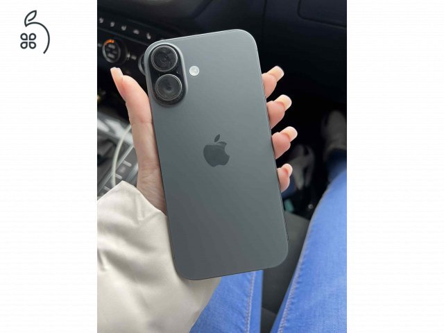 Iphone 17 iStyle vasarlas 