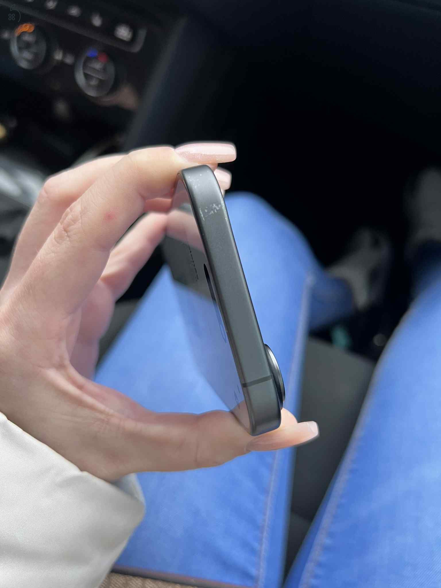 Iphone 17 iStyle vasarlas 