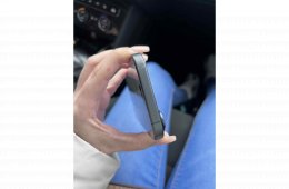 Iphone 17 iStyle vasarlas 