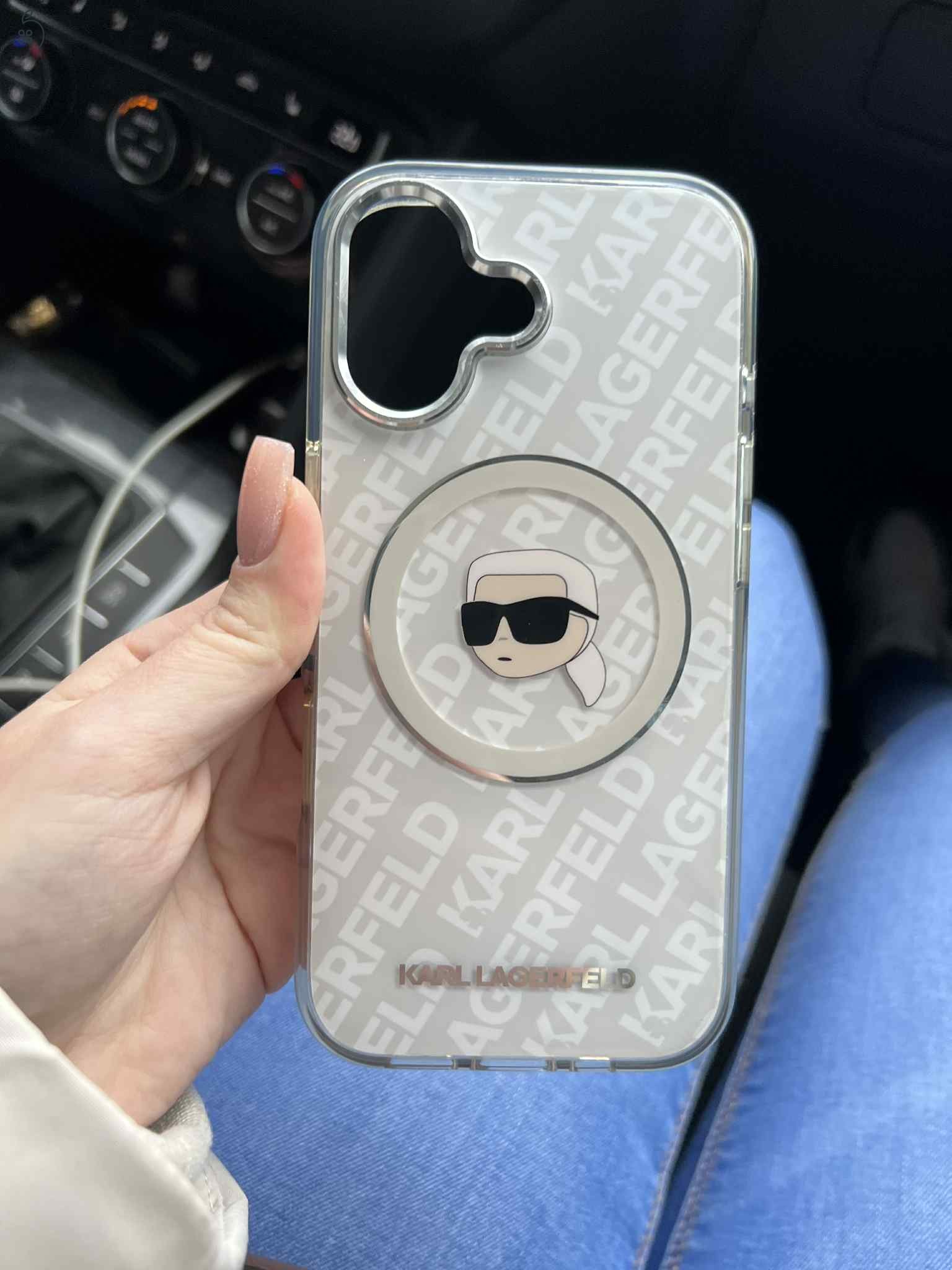 Iphone 17 iStyle vasarlas 