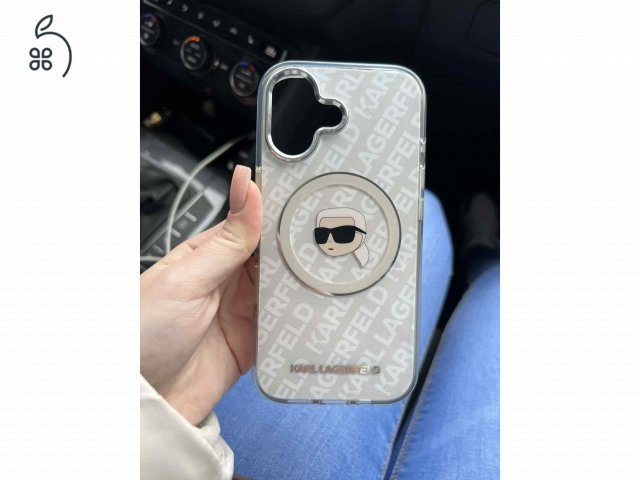 Iphone 17 iStyle vasarlas 