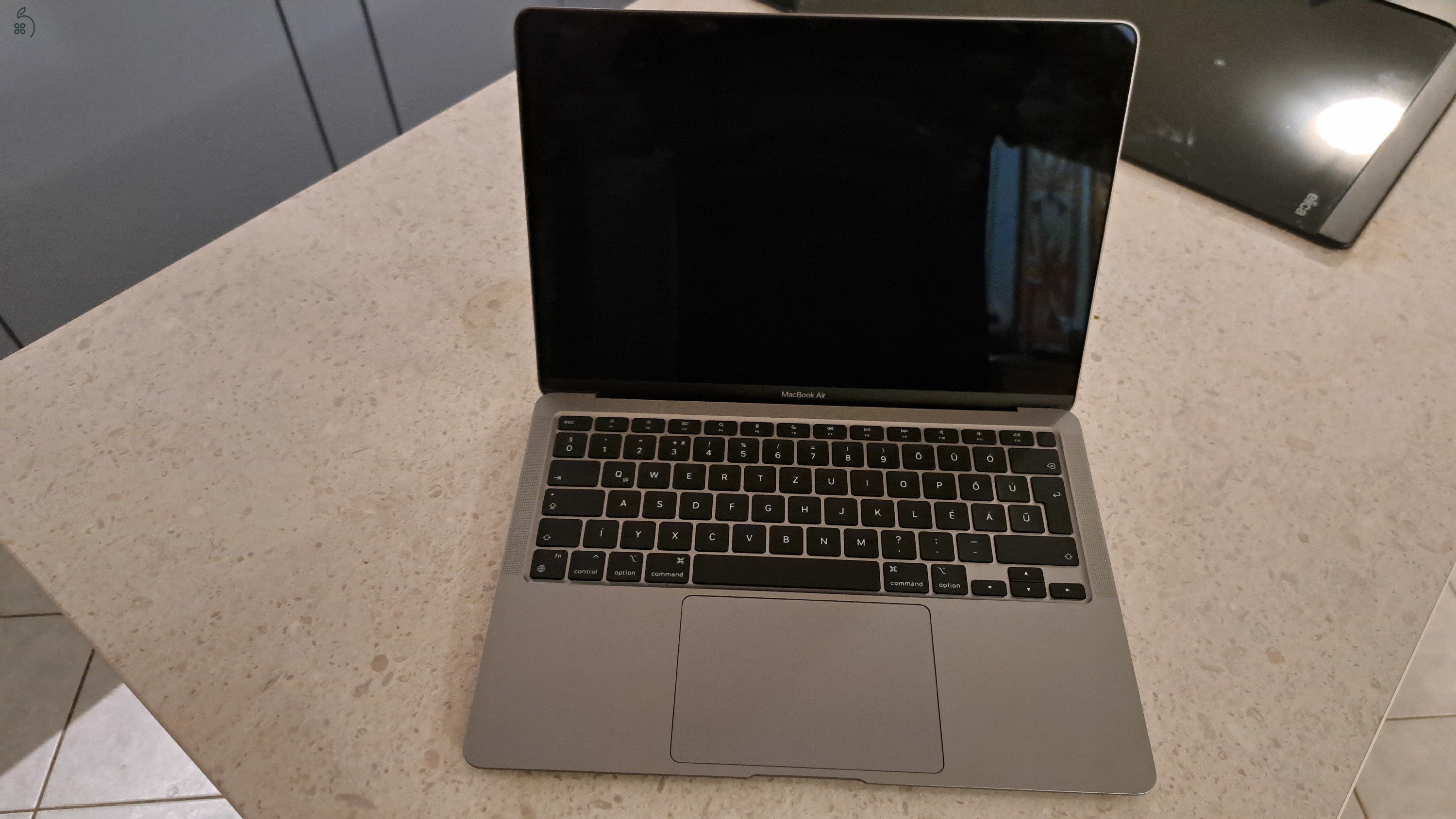 MacBook Air 2020 13