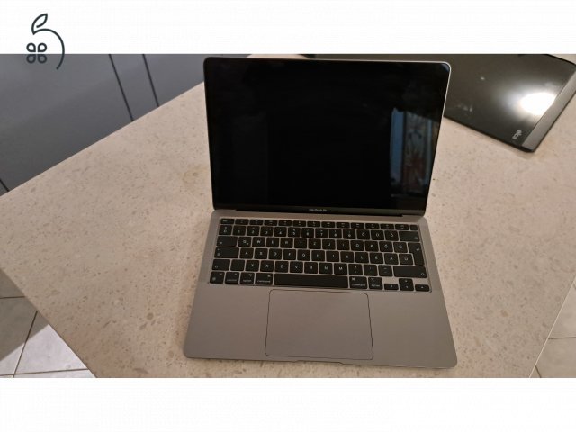MacBook Air 2020 13