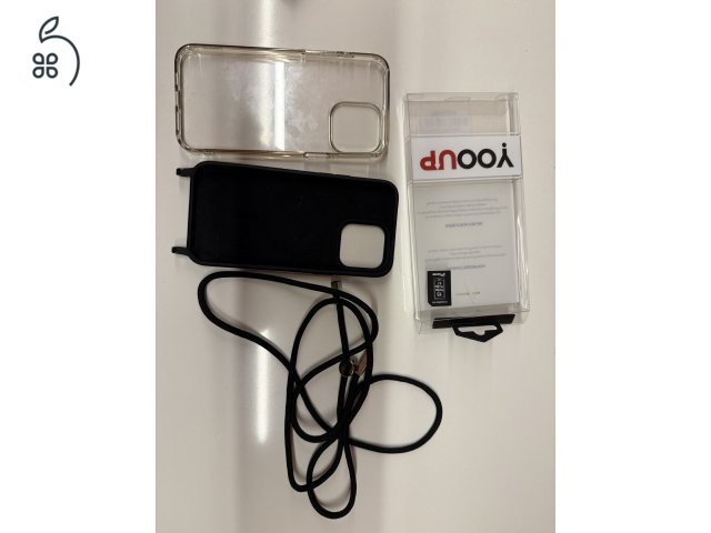 újszerű iPhone 15 Pro Max 256GB pacific blue