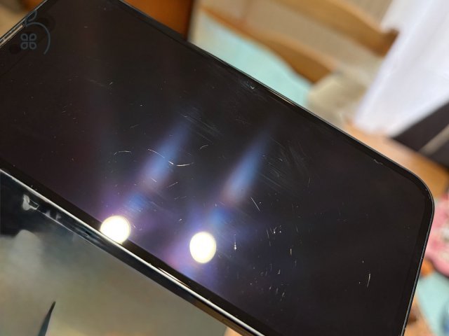 iPhone 13 mini 256GB eladó