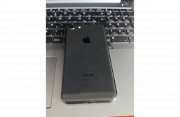 iPhone 8 használt 