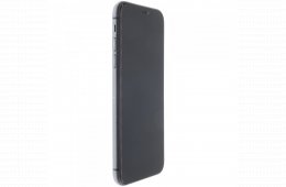 Apple iPhone 11 64 GB Black 100%