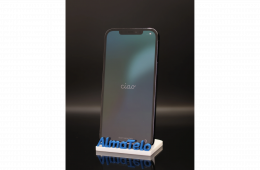 Apple iPhone 12 Pro Max 128 GB Pacific Blue 100% akku - 12 HÓ GARANCIA