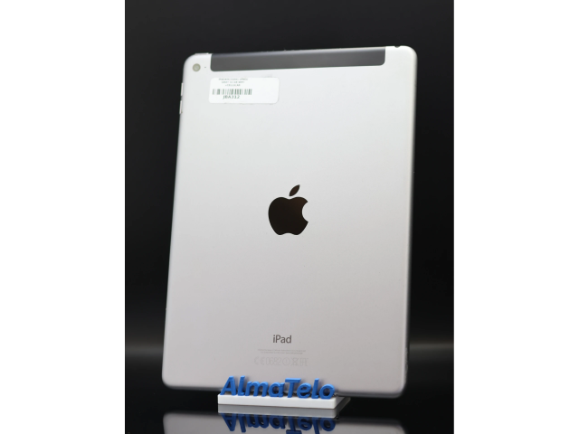 Apple iPad Air 2 9,7