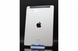 Apple iPad Air 2 9,7