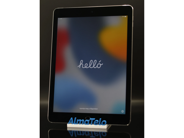 Apple iPad Air 2 9,7