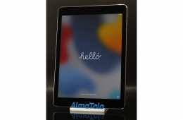 Apple iPad Air 2 9,7