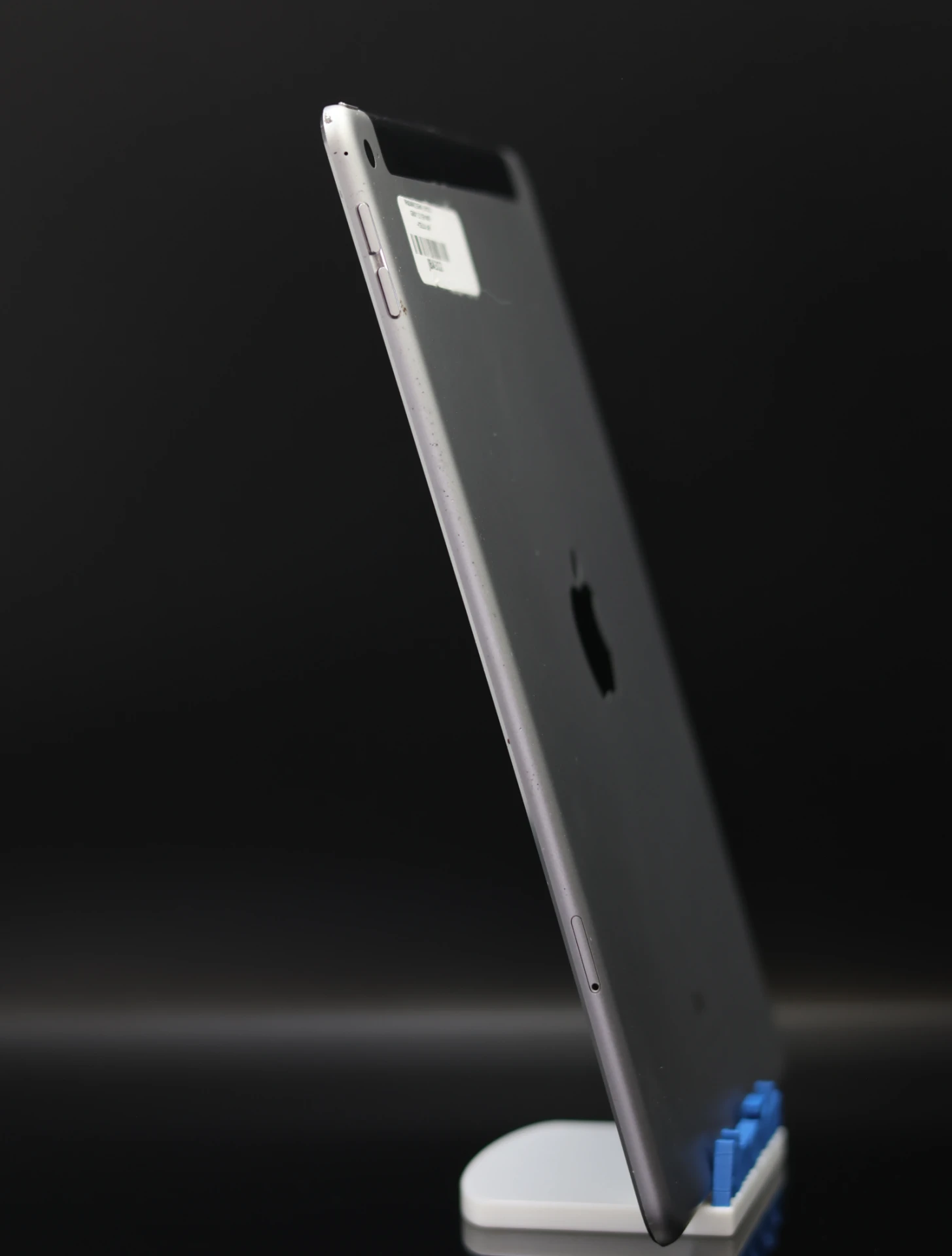 Apple iPad Air 2 9,7