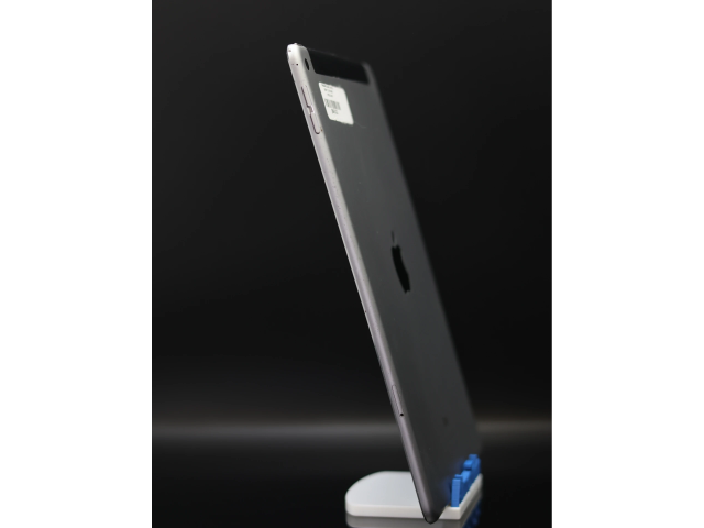 Apple iPad Air 2 9,7