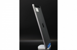 Apple iPad Air 2 9,7