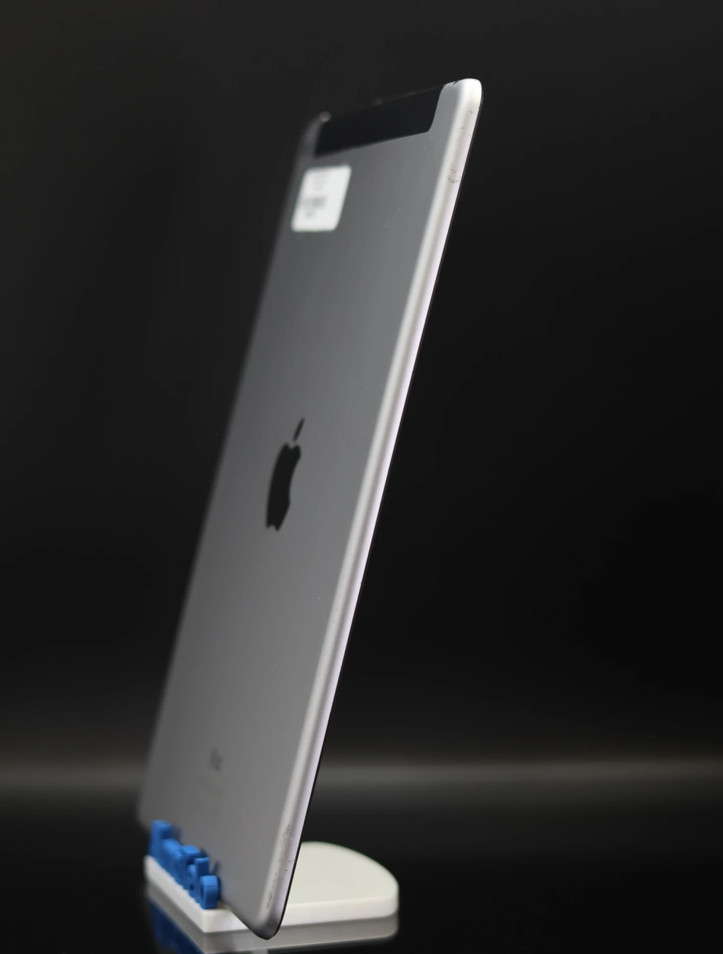 Apple iPad Air 2 9,7