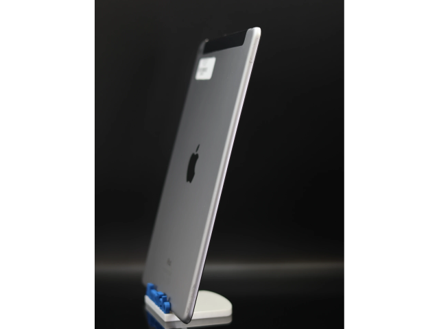 Apple iPad Air 2 9,7