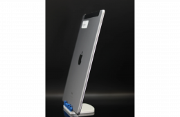 Apple iPad Air 2 9,7