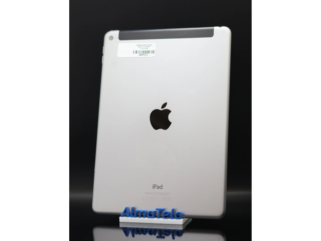 Apple iPad Air 2 9,7
