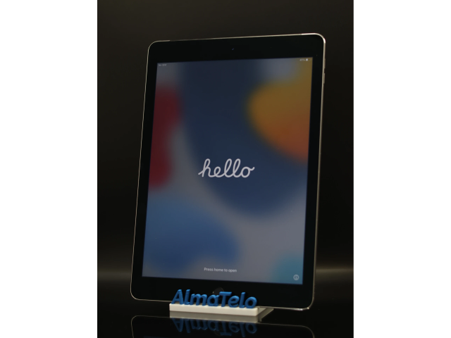 Apple iPad Air 2 9,7