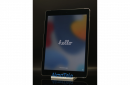 Apple iPad Air 2 9,7