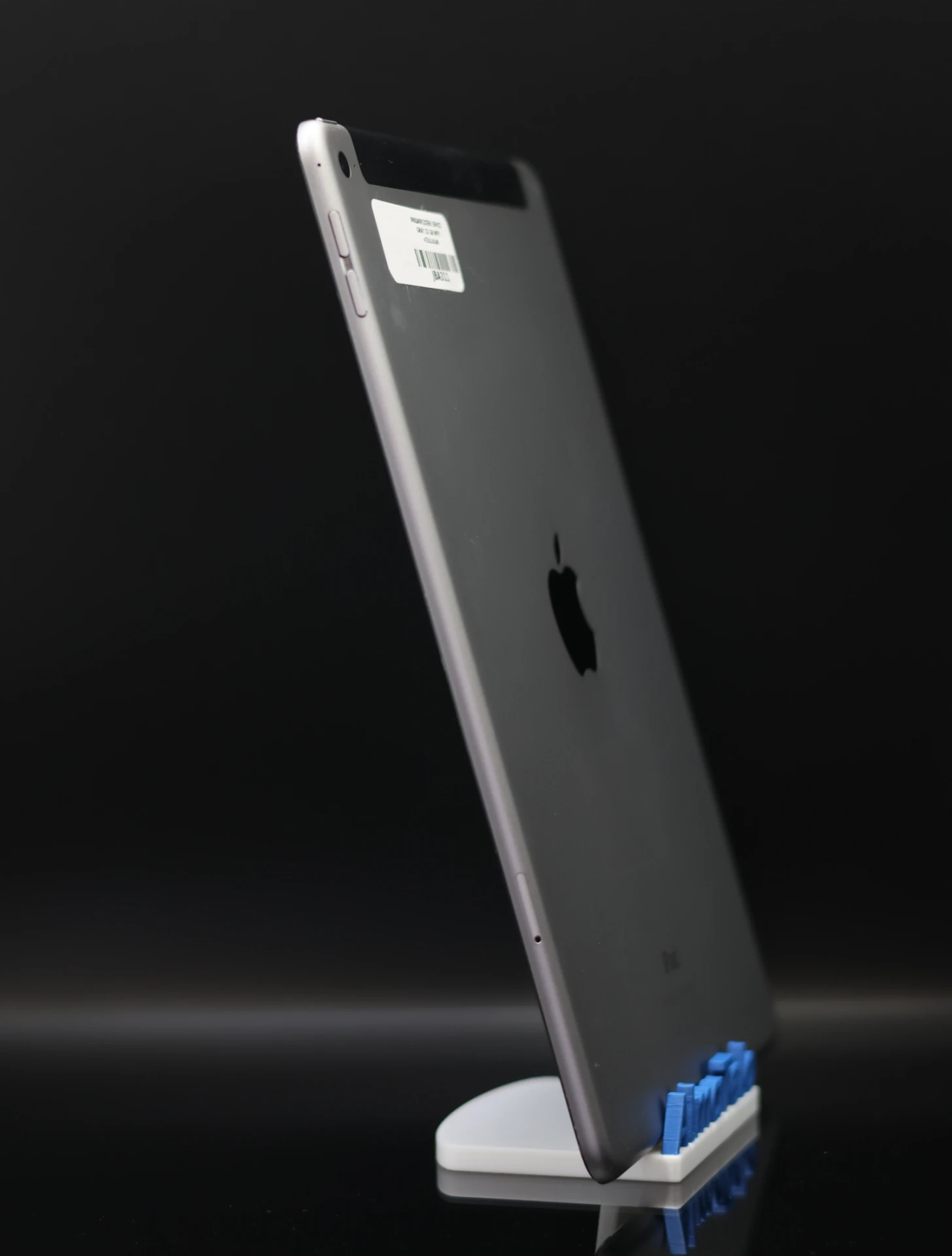 Apple iPad Air 2 9,7