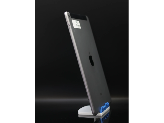 Apple iPad Air 2 9,7