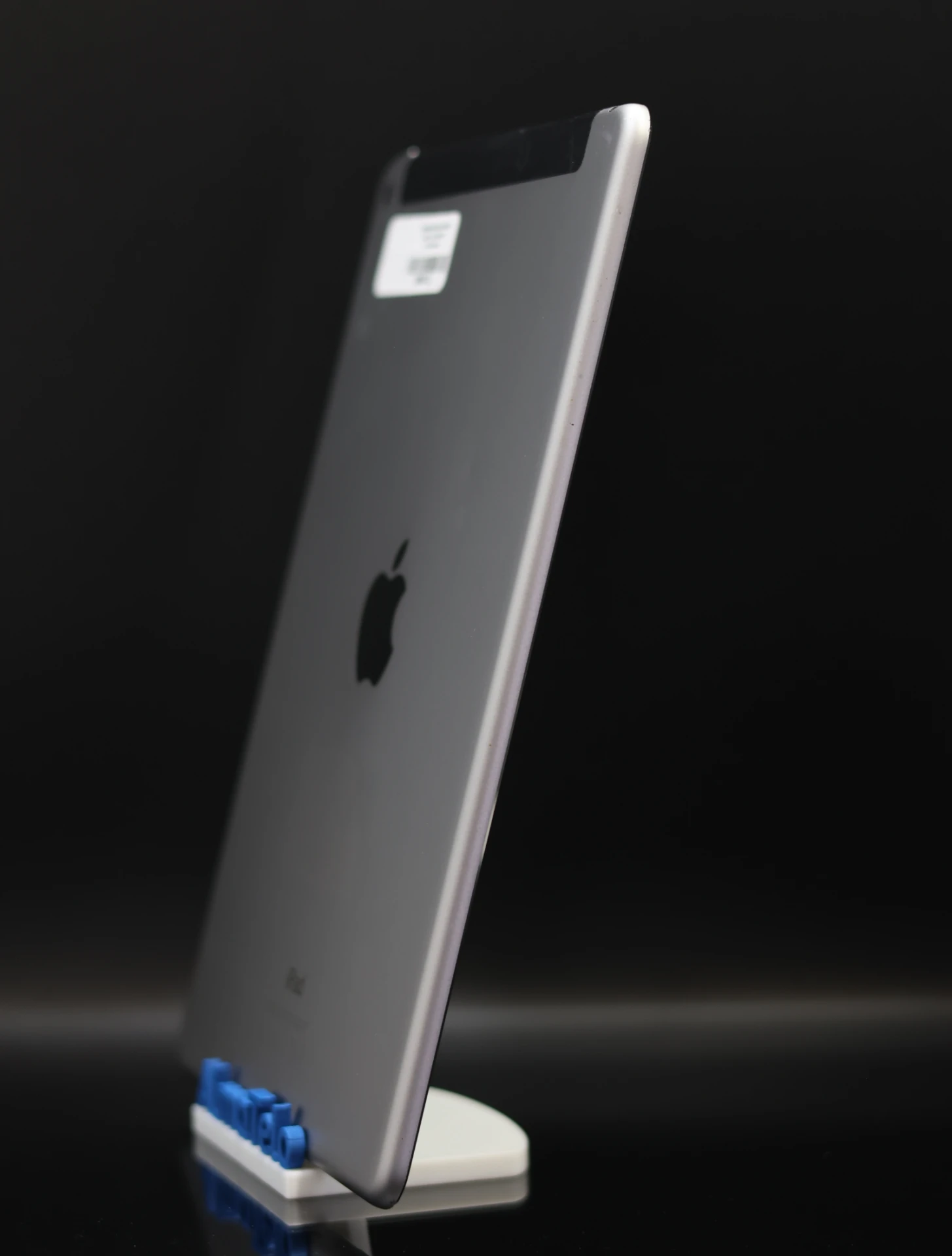 Apple iPad Air 2 9,7