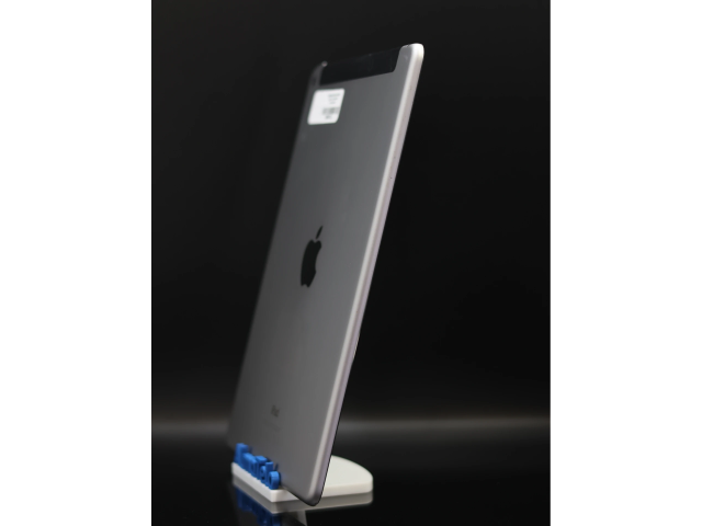 Apple iPad Air 2 9,7