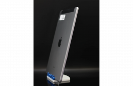 Apple iPad Air 2 9,7