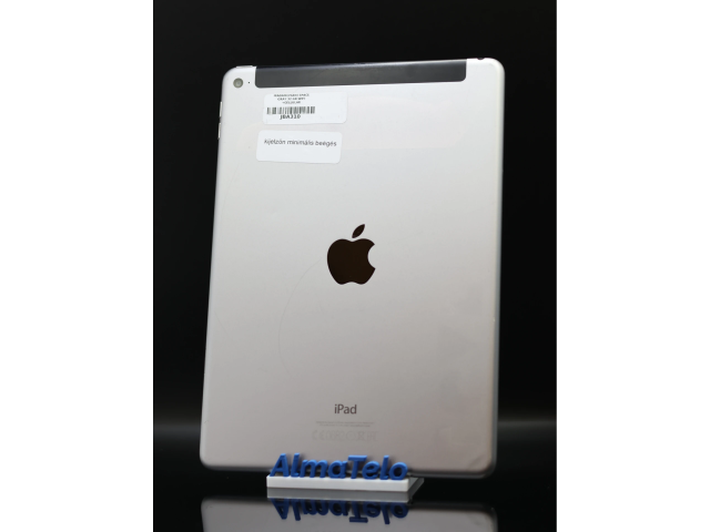 Apple iPad Air 2 9,7