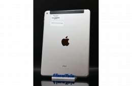 Apple iPad Air 2 9,7