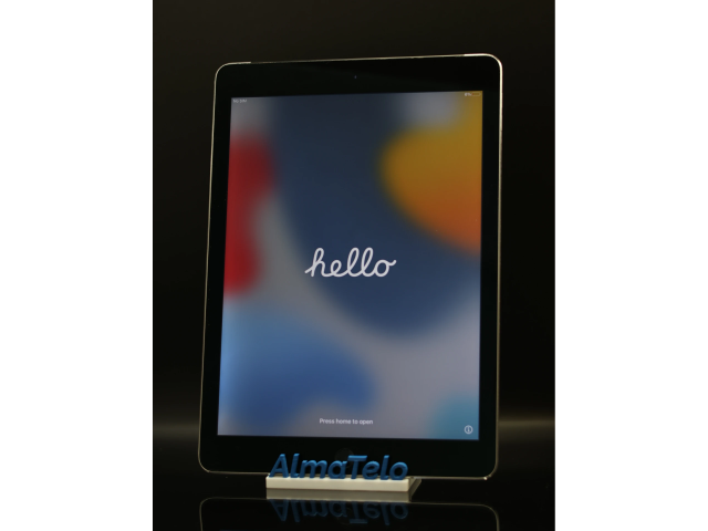 Apple iPad Air 2 9,7