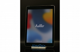 Apple iPad Air 2 9,7