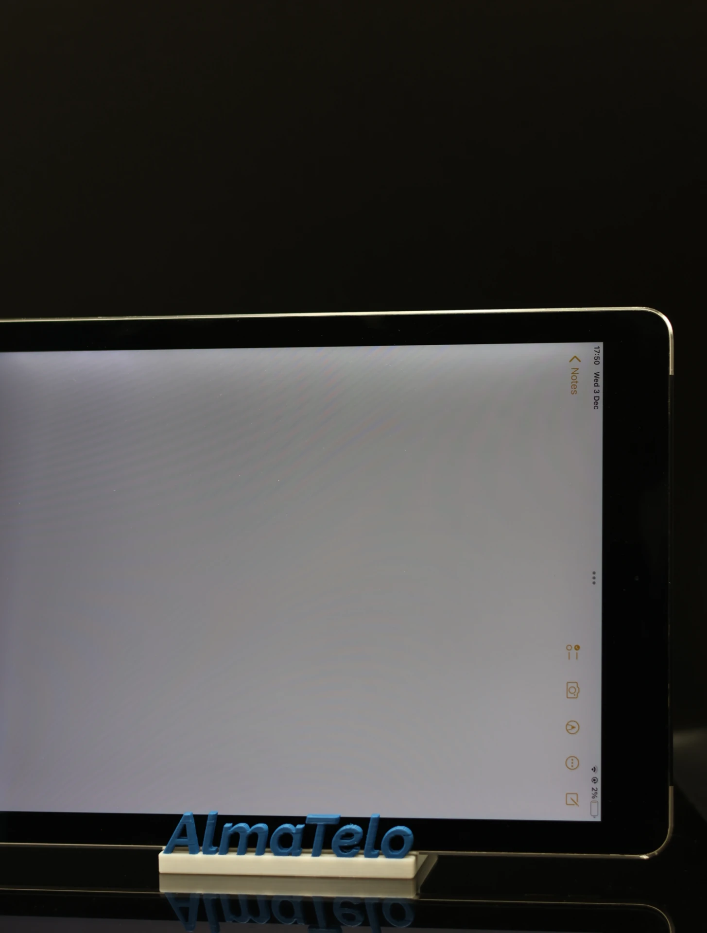 Apple iPad Air 2 9,7